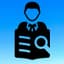 Lawyers' Guide Logo